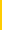 Riga di divisione gialla